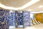 Hotel Hotel Zenit Balaton wakacje