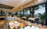 Hotel Hotel Zenit Balaton wakacje