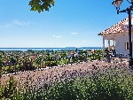 Hotel Hotel Zenit Balaton wakacje