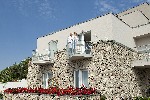 Hotel Hotel Zenit Balaton wakacje