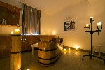 Hotel Hotel Zenit Balaton wakacje