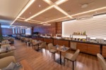 Hotel Hotel Bonvital Wellness & Gastro wakacje
