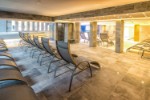 Hotel Hotel Bonvital Wellness & Gastro wakacje