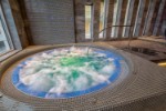 Hotel Hotel Bonvital Wellness & Gastro wakacje