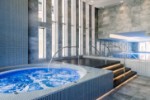 Hotel Hotel Bonvital Wellness & Gastro wakacje