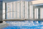 Hotel Hotel Bonvital Wellness & Gastro wakacje