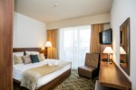 Hotel Hotel Bonvital Wellness & Gastro wakacje