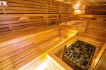Hotel Hotel Bonvital Wellness & Gastro wakacje
