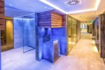 Hotel Hotel Bonvital Wellness & Gastro wakacje