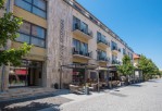 Hotel Hotel Bonvital Wellness & Gastro wakacje