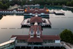 Hotel Hotel Bonvital Wellness & Gastro wakacje