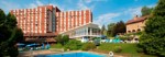 Hotel Ensana Thermal AQUA Health Spa Hotel wakacje