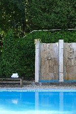 Hotel Ensana Thermal HEVIZ Health Spa Hotel wakacje