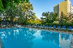 Hotel Ensana Thermal HEVIZ Health Spa Hotel wakacje