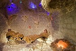 Hotel Ensana Thermal HEVIZ Health Spa Hotel wakacje