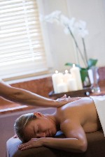 Hotel Ensana Thermal HEVIZ Health Spa Hotel wakacje