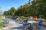 Hotel Ensana Thermal HEVIZ Health Spa Hotel wakacje