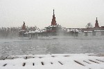 Hotel Ensana Thermal HEVIZ Health Spa Hotel wakacje