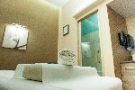 Hotel Ensana Thermal HEVIZ Health Spa Hotel wakacje