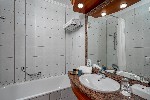 Hotel Ensana Thermal HEVIZ Health Spa Hotel wakacje