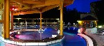 Hotel Ensana Thermal HEVIZ Health Spa Hotel wakacje
