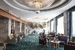 Hotel Ensana Thermal HEVIZ Health Spa Hotel wakacje