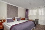 Hotel Ensana Thermal HEVIZ Health Spa Hotel wakacje