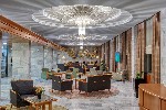 Hotel Ensana Thermal HEVIZ Health Spa Hotel wakacje