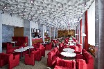 Hotel Ensana Thermal HEVIZ Health Spa Hotel wakacje