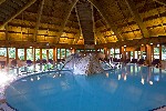 Hotel Ensana Thermal HEVIZ Health Spa Hotel wakacje