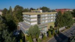 Hotel Hotel Fit Héviz wakacje