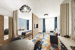 Hotel Hotel Europa fit wakacje