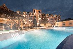Hotel Hotel Europa fit wakacje