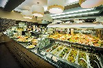 Hotel Hotel Europa fit wakacje