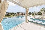 Hotel Hotel Europa fit wakacje