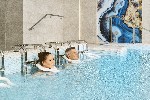 Hotel Hotel Europa fit wakacje