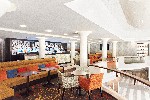 Hotel Hotel Europa fit wakacje