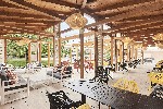 Hotel Hotel Europa fit wakacje