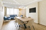 Hotel Hotel Europa fit wakacje