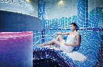 Hotel Hotel Europa fit wakacje