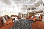 Hotel Hotel Europa fit wakacje