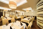 Hotel Hotel Europa fit wakacje