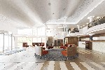 Hotel Hotel Europa fit wakacje