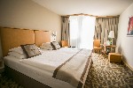 Hotel Lotus Therme Hotel & Spa wakacje