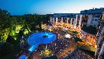 Hotel Lotus Therme Hotel & Spa wakacje
