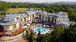 Hotel Lotus Therme Hotel & Spa wakacje