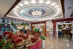 Hotel Hotel Palace wakacje