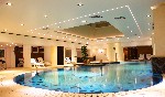 Hotel Hotel Palace wakacje