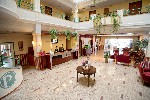 Hotel Hotel Palace wakacje