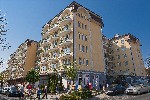 Hotel Hotel Palace wakacje
